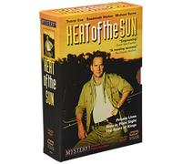 Heat of the Sun [Import USA Zone 1]