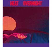 Heat - Overnight