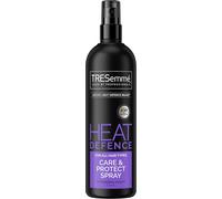 Heat Prot Spray