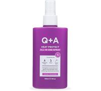 Heat Protect All-In-One Spray