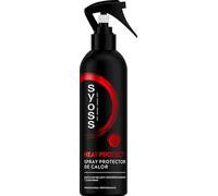 Heat Protect Protector Calor 250 Ml