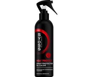 Heat Protect Protector Calor 250 Ml