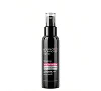 Heat Protection Leave-In Styling Spray 100 ml Le spray thermoprotecteur Avon Advance Techniques est idéal pour celles qui utilisent fréquemment un sèche-cheveux, un lisseur ou un fer à boucler. Non se