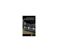 Heat Recovery With Commercial, Institutional, And Industrial Heat Pumps