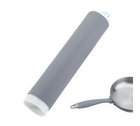 Heat Resistant Handle Sleeve Handle - Sleeves Portable Holder for Home,Unit