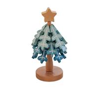 Heat-Resistant Kitchen Trivets | Trivets for Hot Pots and Pans, Foldable Heat-Resistant Coasters for Kitchen, Apartment, Restaurant, Protects Tables from Pans, Drinks, Plates, Dishes, Bowls, Teapots