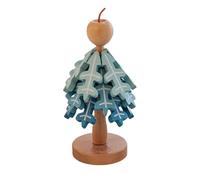 Heat-Resistant Kitchen Trivets | Trivets for Hot Pots and Pans, Foldable Heat-Resistant Coasters for Kitchen, Apartment, Restaurant, Protects Tables from Pans, Drinks, Plates, Dishes, Bowls, Teapots