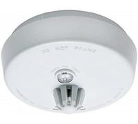 HEAT REVEALER BH 1201 1290450