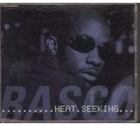 MCA – Rasco Heat Seeking [Import]