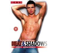 Heat & Shadows - Hot Dreams
