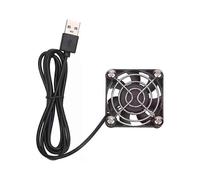 Heat Sink Universal Mini Mobile Phone Cooler Mobile Phone Cooling Fan Radiator Cell Phone Cool Heat Sink Phone Cooling Fan