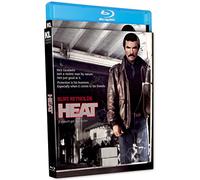 HEAT (SPECIAL EDITION)