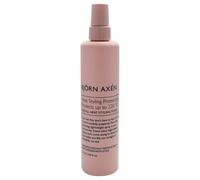 Heat styling protection by Bjorn Axen for Unisex - 5.07 oz Treatment