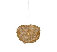 Northern Lampe à suspension Heat laiton