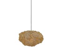 Heat Suspension Laiton Petit