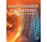 Heat Transfer Engineering by Gedupudi & Sateesh Assistant Professor & Department of Mechanical Engineering & Indian Institute of Technology IIT Madras & I Gedupudi Sateesh Assistant Professor Departme