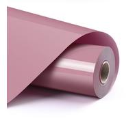 Heat Transfer Vinyl Basic - Rose Gold - 30.5 x 180 cm