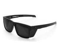 Heat Wave Visual Performance Vise Z87+ Lunettes de soleil Noir