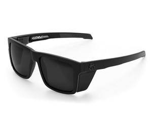 Heat Wave Visual Performance Vise Z87+ Lunettes de soleil Noir