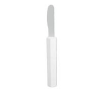 Heated Butter Spreader with Safety Features