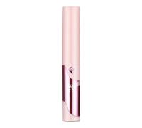 Heated Eyelash Curler, 4-Mode Lash Comb, Rechargeable Curling Tool, Fast Heating Design, Long-Lasting Curl Effect, Portable Lightweight Build For Effortless Styling, Daily Makeup