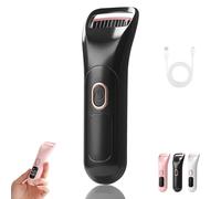 Heated Eyelash Curler, Eyelash Curler Heated, Fast Heat Up Eyelashs Curlers For Women Girls Home Travel Salon Wedding Work Photoshoot Birthday Daily Events (Black,1PCS)