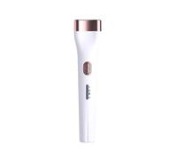 Heated Eyelash Curlers A Fast-Forming - Natural-Looking Type C Rechargeable