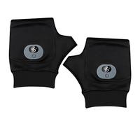 Heated Gloves - 3-Temperature Control Rechargeable Hand Warmer for Winter Sports | USB Heated Gloves for Cycling Skiing Mountaineering Camping Outdoor Work Computer Use Comfortable Warmth