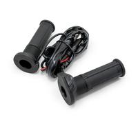 Poignées Chauffantes Koso HG 13 130Mm Avec Interrupteur K