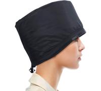 Heated Headsets For Hair Care,Heat Treatment,Temperature Of 2 Modes
