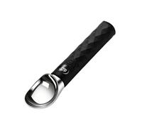 Heated Ice Cream Scoop | Fast Heating Waterproof LED Display For Ice Cream