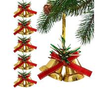 Heated Insoles - 3 Temperature Settings Rechargeable 3000mah | Winter Thermal Shoe Inserts for Indoor and Outdoor Use, Home, School, Office, Hiking, Cold Weather Comfort and Warmth