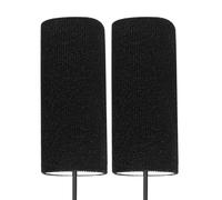 Heated Motorcycle Grip Cover - Motorbike Winter Warming Supplies | Waterproof Heating Handlebar Grips For Adults Men Women Cyclists Riders Cold Weather Daily Commuting Scooter And Other Places