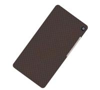 Heated Seat Cushion, Adjustable Usb Heat Pad, Waterproof Portable Warmer, 90x45cm, Back and Thigh Coverage, for Stadium Bleachers, Camping Chairs, Wheelchairs, Recliners, Gaming or Outdoor Use