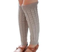 Heated Socks Women, Electric Warming Socks, USB Rechargeable Socks, USB Rechargeable Heated Socks for Keeping Your Feet Cozy During Winter Activities 40x9.5x1.2cm/15.75x3.74x0.47