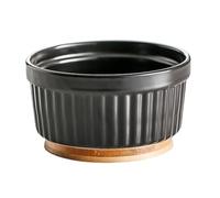 Heated Water Bowl for Cats, Heated Pet Bowl, Dog Water Dish, Cat Water Warmer, Winter Pet Feeding Bowl, Cat Warming Waters Bowls for Cold Weather Hydration and Meals, 12x6.5cm