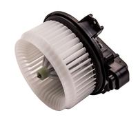 Heater A/C Blower Motor W/ Fan Cage For Lexus Toyota 871030e040 615-58674