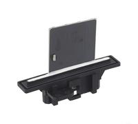 Heater Blower Motor Resistor for pour pour nissan Patrol pour gu pour y61