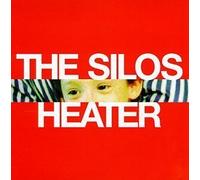 Heater by The Silos