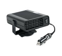 Heater & Fan appareil de chauffage dégivrage et ventilateur 24V - 100W