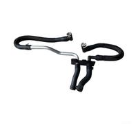 Heater Hose Supply Return for pour jeep pour cherokee 2011-21