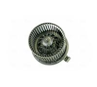 Heater Ventilator Intérieur Ventilateur Moteur NISSENS Pour Nissan Note E11 NE11