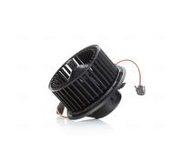 Heater Ventilator Intérieur Ventilateur Moteur NISSENS Pour VW Golf III 1H1 1H5