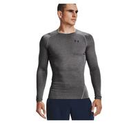 HeatGear Armour Compression Longsleeve XL