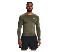 Under Armour Sous maillot manches longues HeatGear UA HG Armour Comp Homme 2XL