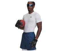 HeatGear Armour Compression XXL