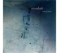 Heath Andrew - Evenfall [Import]