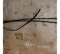 Heath Andrew - Flux [Import]