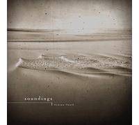 Heath Andrew - Soundings [Import]