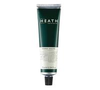 Heath Baume pour les mains 75 ml